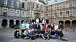 Bild 18: Binnenhof