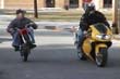 Bild 27: motorrad ungleich