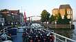 Bild 65: Dordrecht