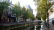 Bild 124: Delft