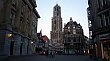 Bild 14: Utrecht