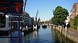 Bild 38: Dordrecht