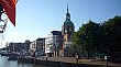 Bild 39: Dordrecht
