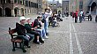 Bild 19: Binnenhof